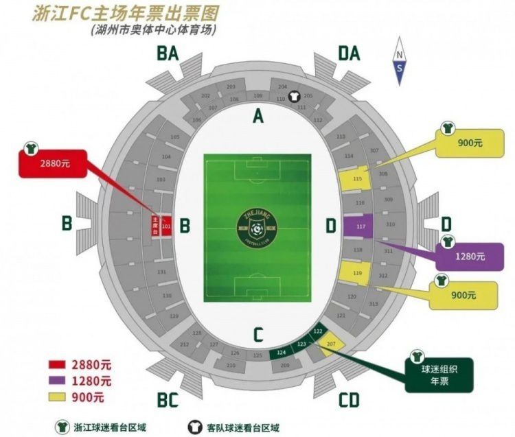 但是各方都希望能完成续约，尤文图斯可能效仿拉比奥特的方式，与小基耶萨以现有年薪（500万欧元）续签1年合同。